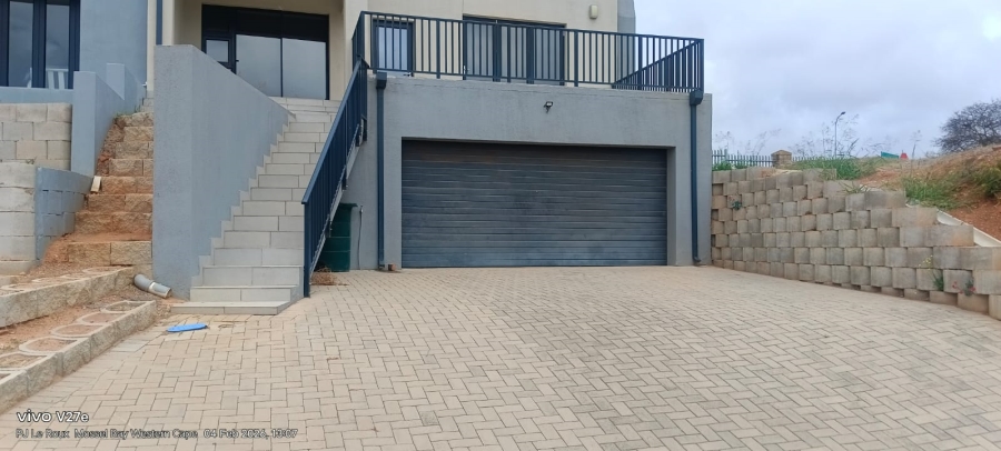 2 Bedroom Property for Sale in Hartenbos Central Western Cape